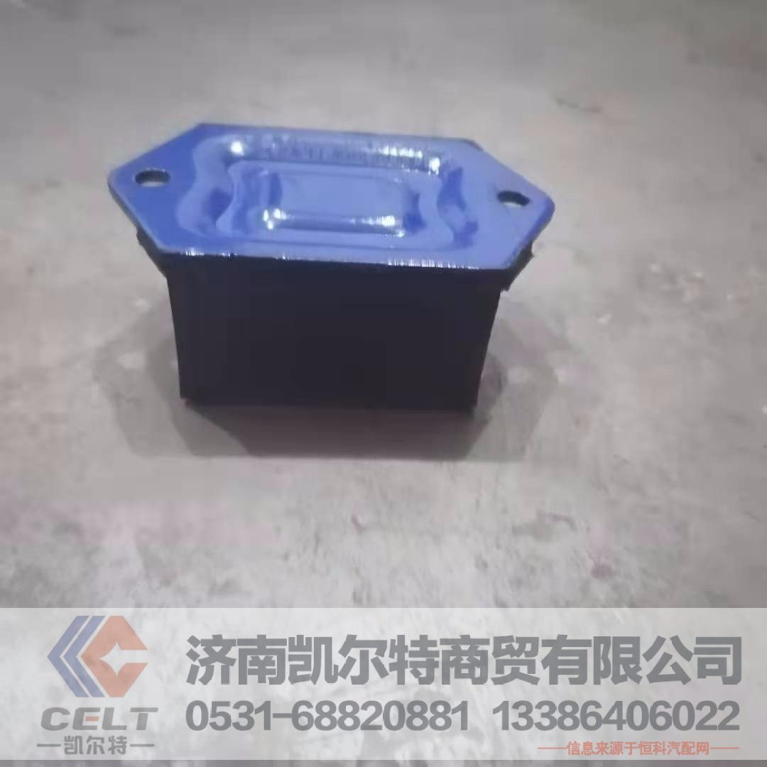 680590095,发动机前悬置加厚60,济南凯尔特商贸有限公司