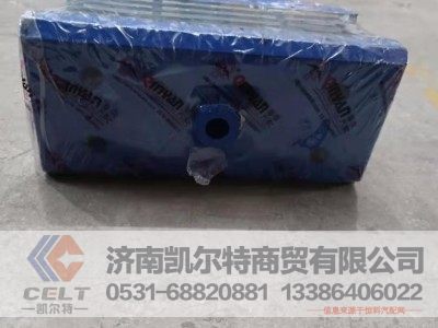 AZ992555286,T5GT7H曼桥橡胶支座,济南凯尔特商贸有限公司