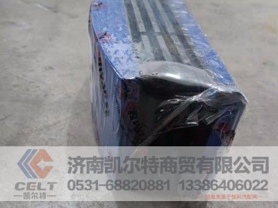 AZ992555286,重汽T5GT7曼桥橡胶支座,济南凯尔特商贸有限公司