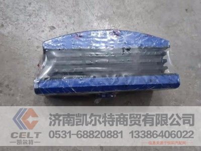 AZ992555286,重汽T5GT7曼桥橡胶支座,济南凯尔特商贸有限公司