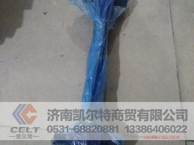 9631523175,推力杆直头小头,济南凯尔特商贸有限公司