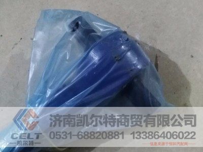 9631523175,推力杆直头小头,济南凯尔特商贸有限公司
