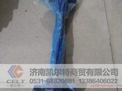 9631523175,推力杆直头小头,济南凯尔特商贸有限公司