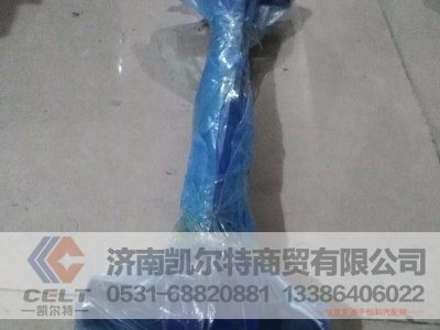 9631523175,推力杆直头小头,济南凯尔特商贸有限公司