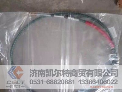 WG9725240204,选档拉线3400,济南凯尔特商贸有限公司