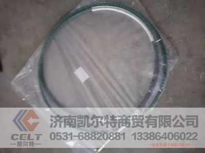 WG9725240204,选档拉线3400,济南凯尔特商贸有限公司