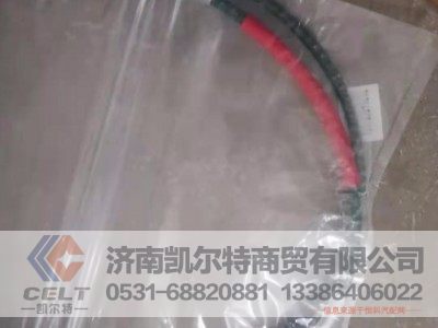 WG9725240204,选档拉线3400,济南凯尔特商贸有限公司