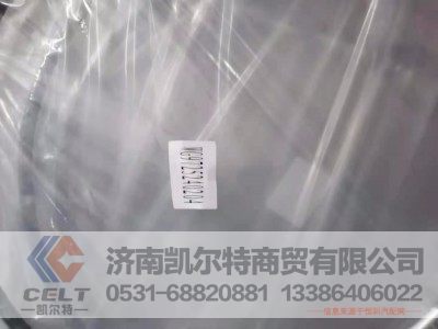 WG9725240204,选档拉线3400,济南凯尔特商贸有限公司