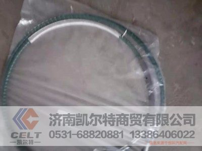 WG9725240204,选档拉线3400,济南凯尔特商贸有限公司