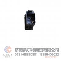 AZ9100581063,后雾灯开关,济南凯尔特商贸有限公司