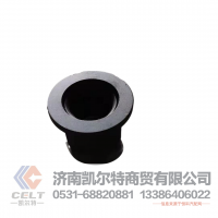 WG9003884160,车轮螺母,济南凯尔特商贸有限公司