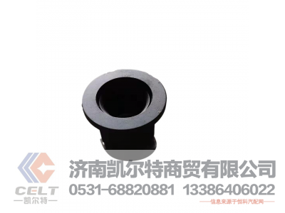 WG9003884160,车轮螺母,济南凯尔特商贸有限公司
