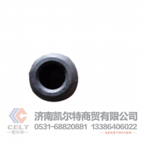 WG9003884160车轮螺母济南陕汽德龙自卸车配件备货