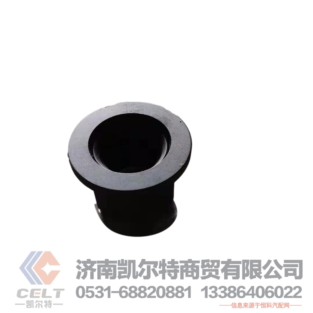 WG9003884160,车轮螺母,济南凯尔特商贸有限公司
