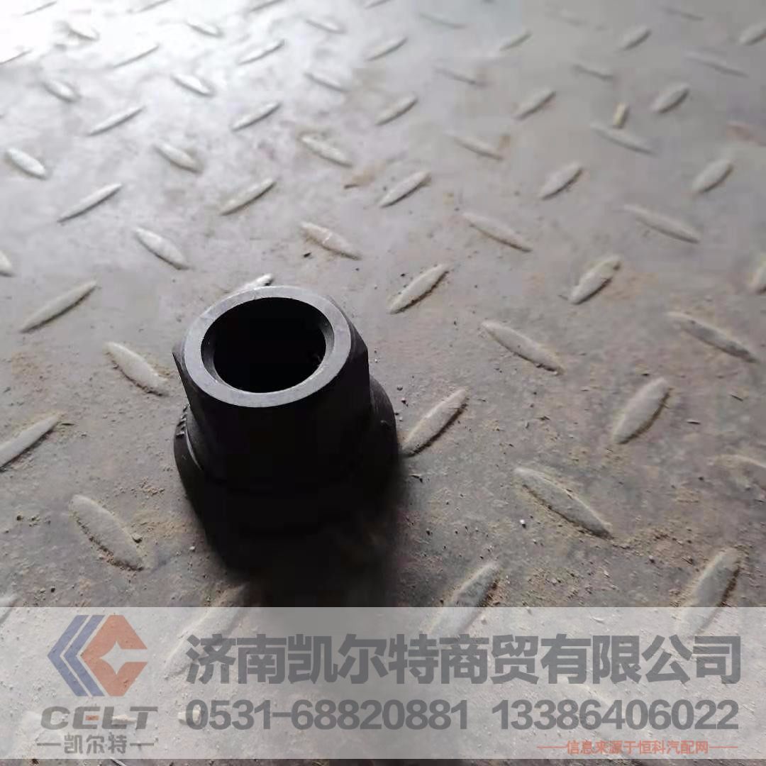 WG9003884160,车轮螺母,济南凯尔特商贸有限公司