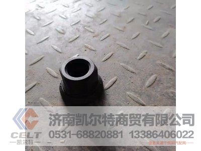 WG9003884160,车轮螺母,济南凯尔特商贸有限公司