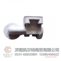 VG9100368155,机油滤清器总成,济南凯尔特商贸有限公司