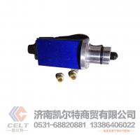 F99660,双H阀,济南凯尔特商贸有限公司