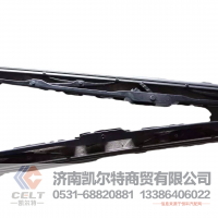 WG1630741002,雨刮器总成,济南凯尔特商贸有限公司