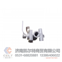 DZ9100360120,分离开关,济南凯尔特商贸有限公司