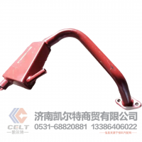 612600011422,油气分离器,济南凯尔特商贸有限公司