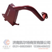 612600011422,油气分离器,济南凯尔特商贸有限公司