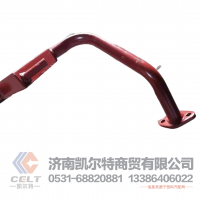 612600011422,油气分离器,济南凯尔特商贸有限公司