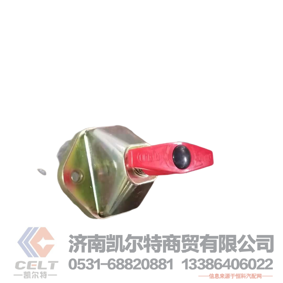 WG9100760100,電源開關(guān),濟南凱爾特商貿(mào)有限公司