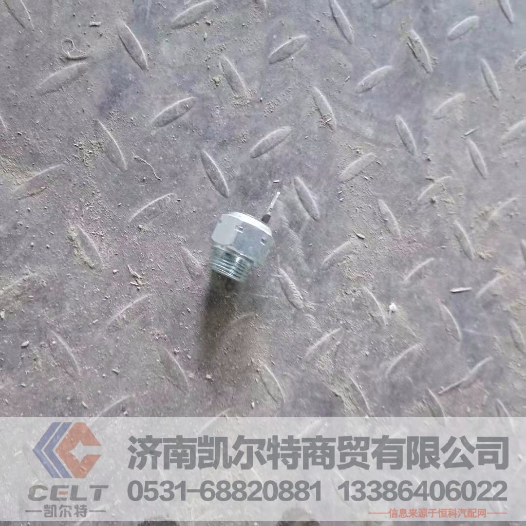 2190-3834,压力开关,济南凯尔特商贸有限公司