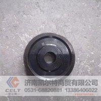 AZ2222910050范围档活塞济南地区陕汽德龙组织货源