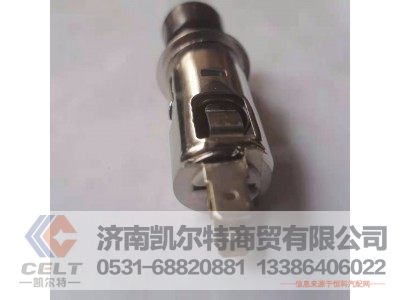 WG9100580141,點煙器,濟南凱爾特商貿(mào)有限公司