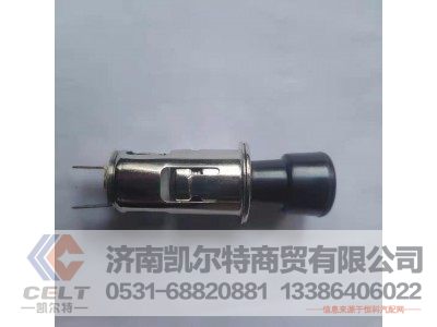 WG9100580141,点烟器,济南凯尔特商贸有限公司