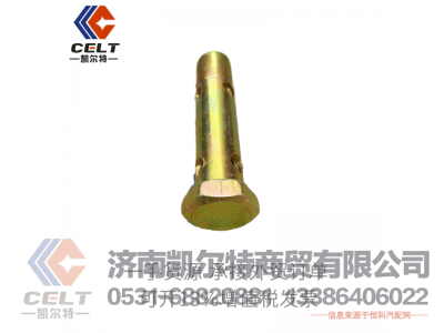 AZ9003961670,空心螺栓,济南凯尔特商贸有限公司
