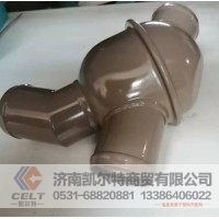 节温器总成（71度）61500060116/3