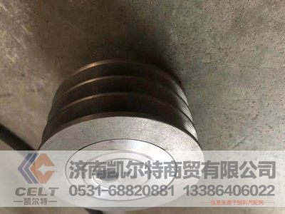 2061560060069,涨紧轮（三槽偏心优）,济南凯尔特商贸有限公司