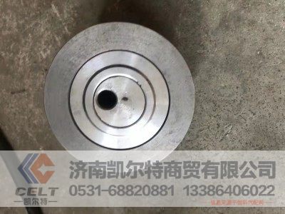 2061560060069,涨紧轮（三槽偏心优）,济南凯尔特商贸有限公司