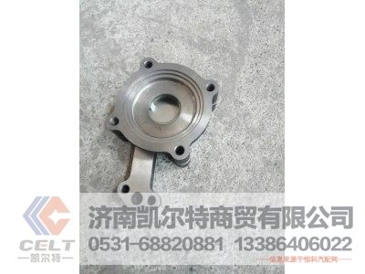 AZ2203240009,油泵,济南凯尔特商贸有限公司