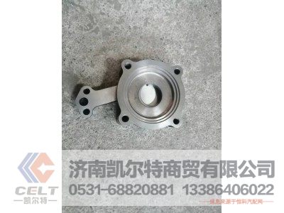 AZ2203240009,油泵,济南凯尔特商贸有限公司