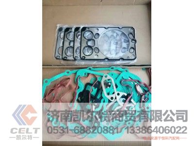 WD12发动机修理包,WD12发动机修理包,济南凯尔特商贸有限公司