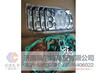 WD12发动机修理包,WD12发动机修理包,济南凯尔特商贸有限公司