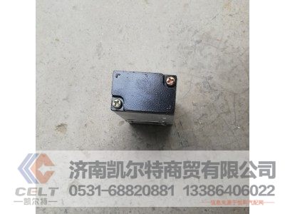 12JS160T-1703052,单h气阀,济南凯尔特商贸有限公司