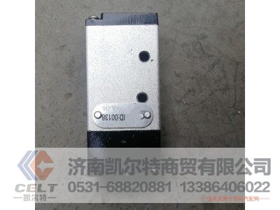 12JS160T-1703052,单h气阀,济南凯尔特商贸有限公司