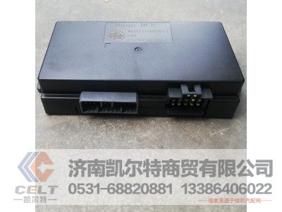 WG9716582011,NANOBCU控制器,济南凯尔特商贸有限公司