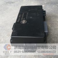 NanoBCU控制器 9716582011 豪沃