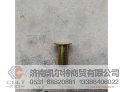 189000340068,铆钉,济南凯尔特商贸有限公司