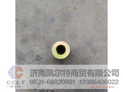 189000340068,铆钉,济南凯尔特商贸有限公司