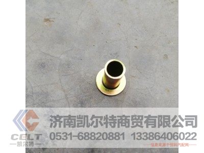 189000340068,铆钉,济南凯尔特商贸有限公司