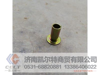 189000340068,铆钉,济南凯尔特商贸有限公司