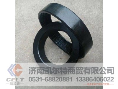 199114520042,推力轴承,济南凯尔特商贸有限公司