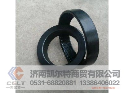 199114520042,推力轴承,济南凯尔特商贸有限公司
